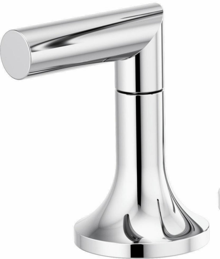 HL675-PC product image.