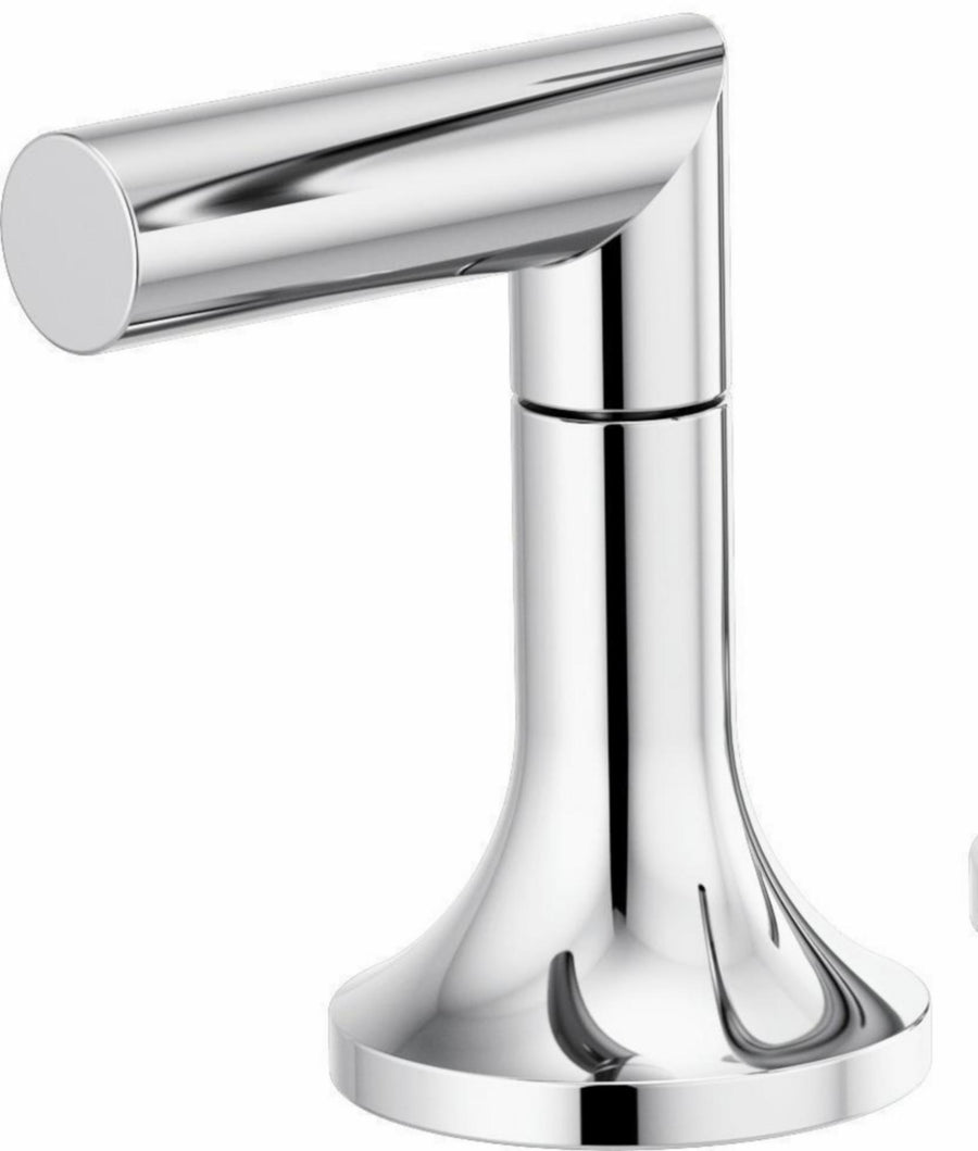 HL675-PC product image.