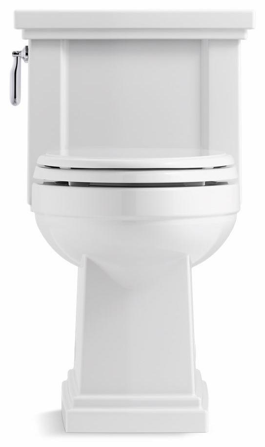 3981-0 product image.