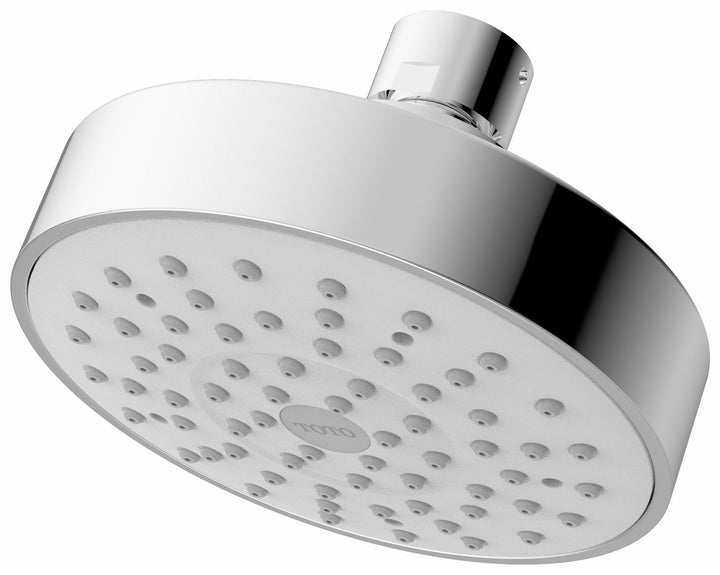 TBW01012U4#CP product image.