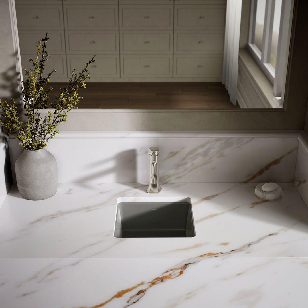 8188-58 product image.