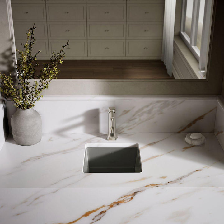 8188-58 product image.