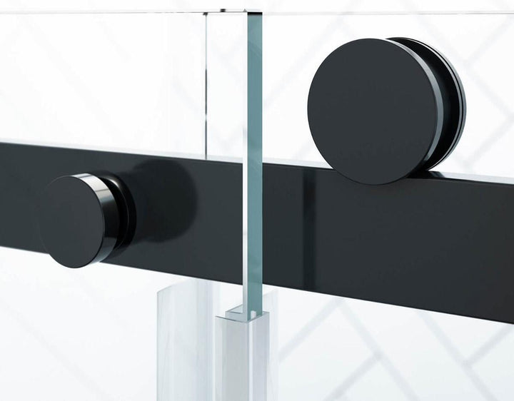 DR2131-160-005 product image.