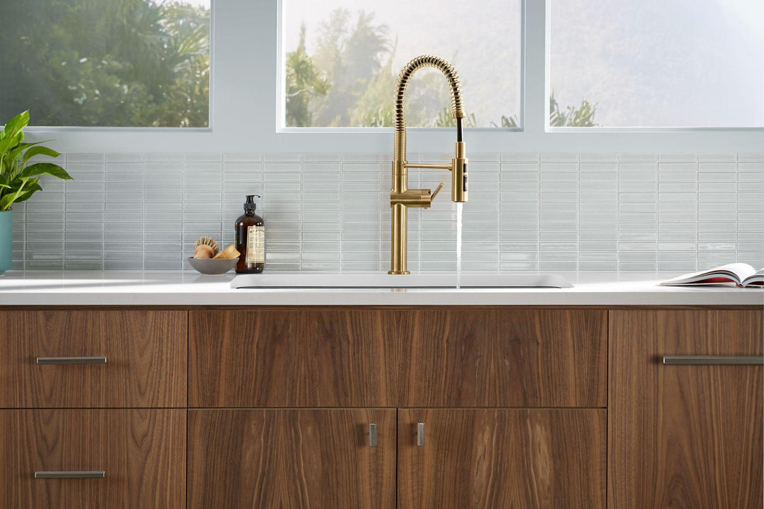 22973-CP product image.