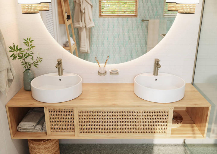 41746140 product image.