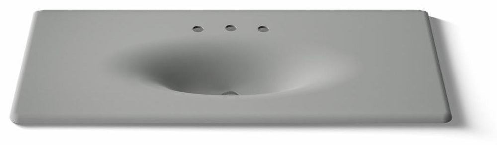 3053-8-FT product image.