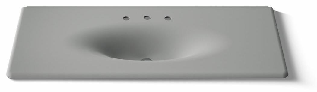 3053-8-FT product image.