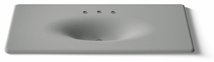 3053-8-FT product image.