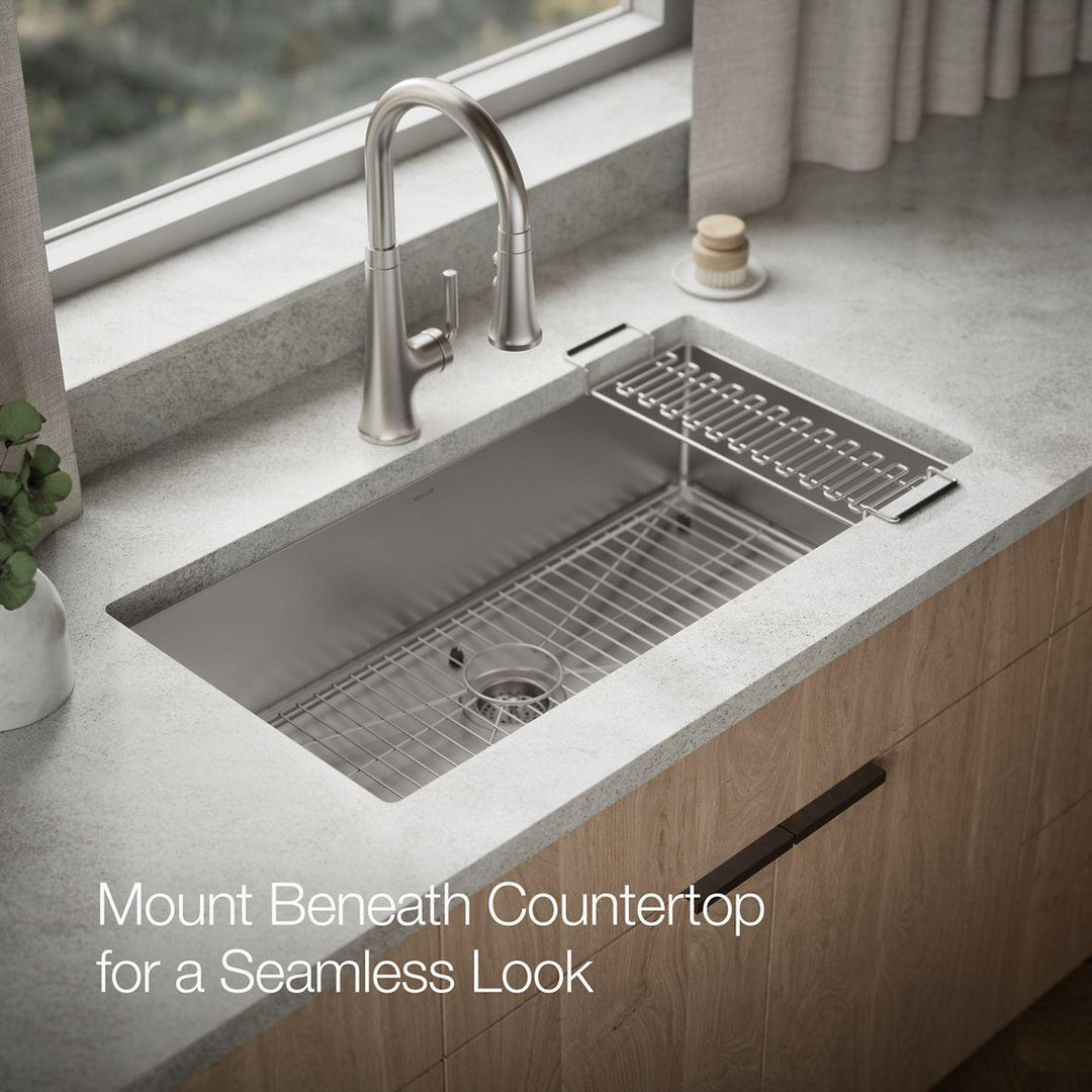 5283-NA product image.