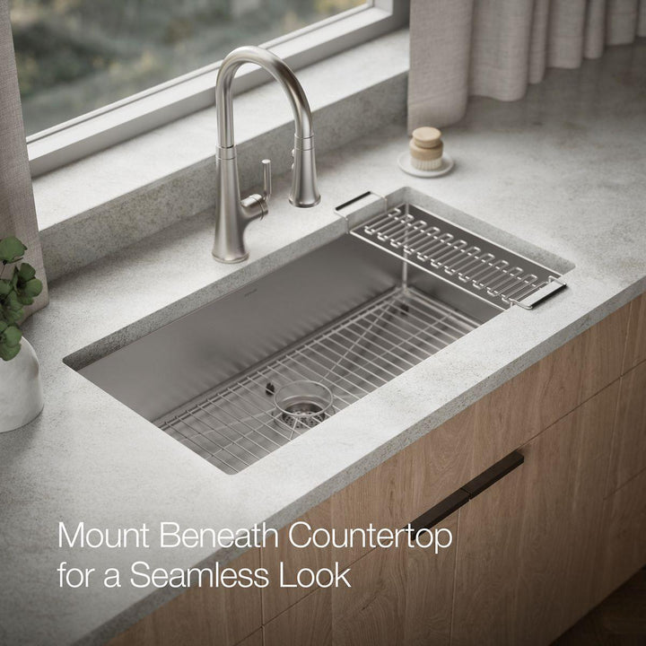 5283-NA product image.