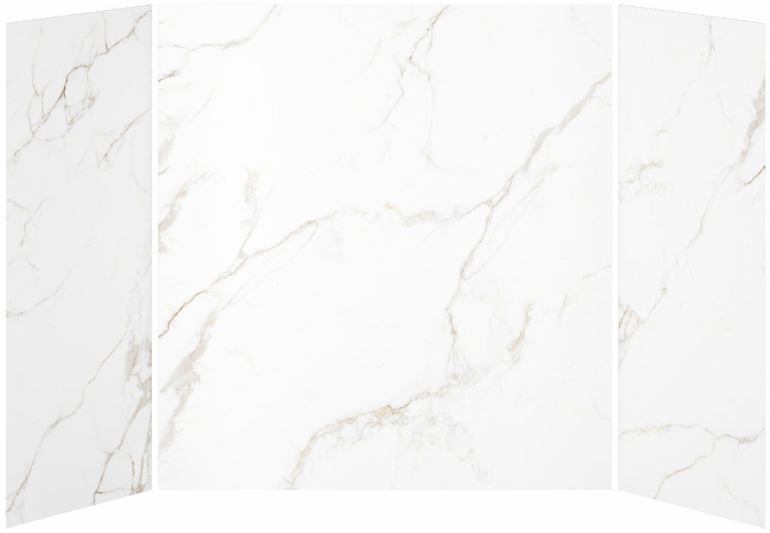 WA2013-510-001 product image.