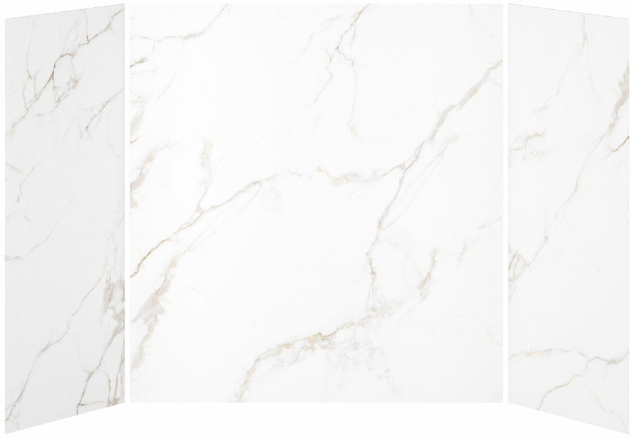 WA2013-510-001 product image.