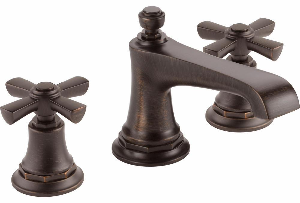 65360LF-RBLHP product image.