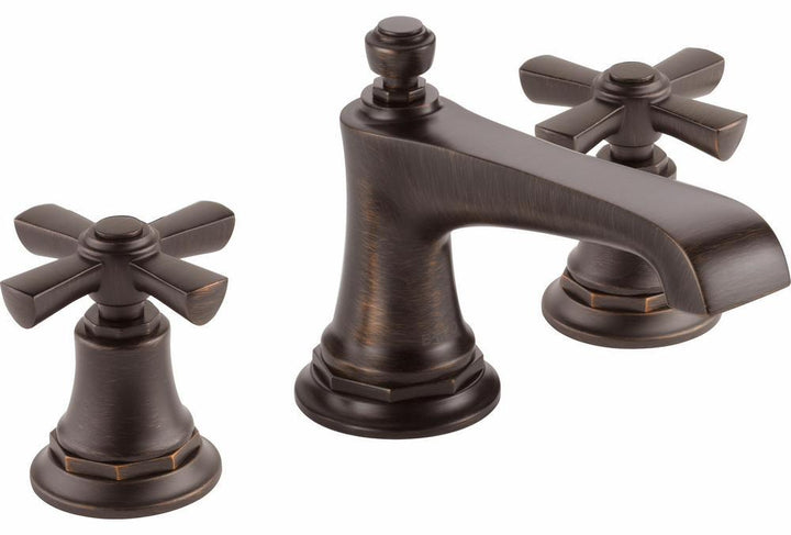 65360LF-RBLHP product image.