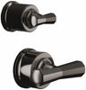 Brilliance Black Onyx