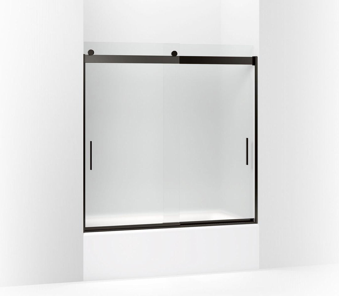 706002-D3-ABZ product image.