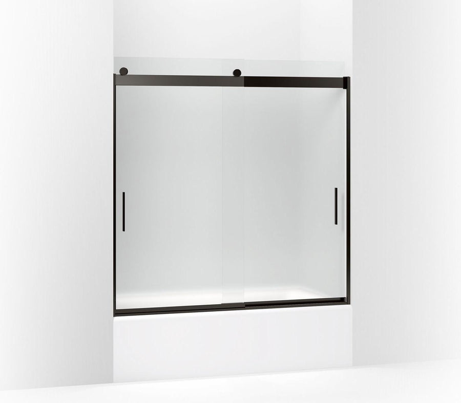 706002-D3-ABZ product image.