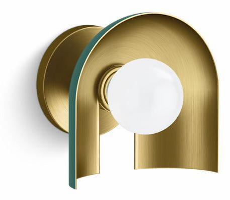 31782-SC01-6GL product image.