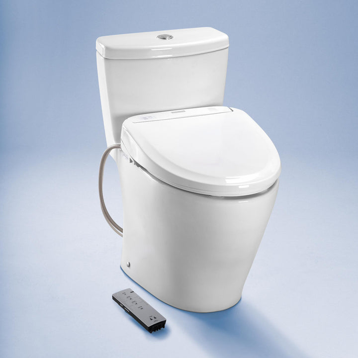 SW573#12 product image.