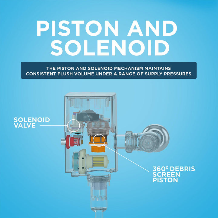 TET3LB#SS product image.