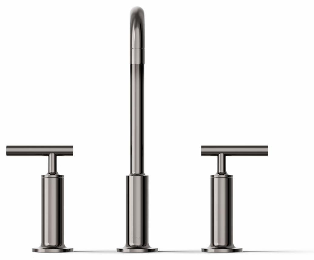 14408-4-TT product image.