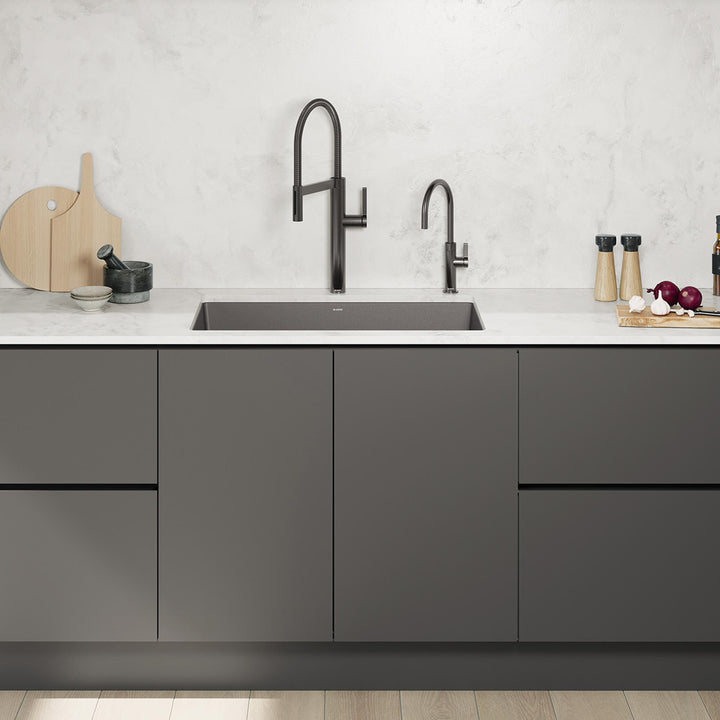 527475 product image.