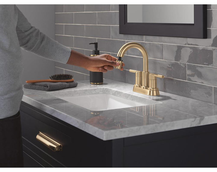 25749LF-CZPD product image.