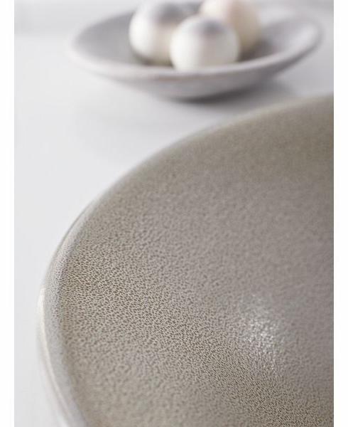 77716-SSP product image.