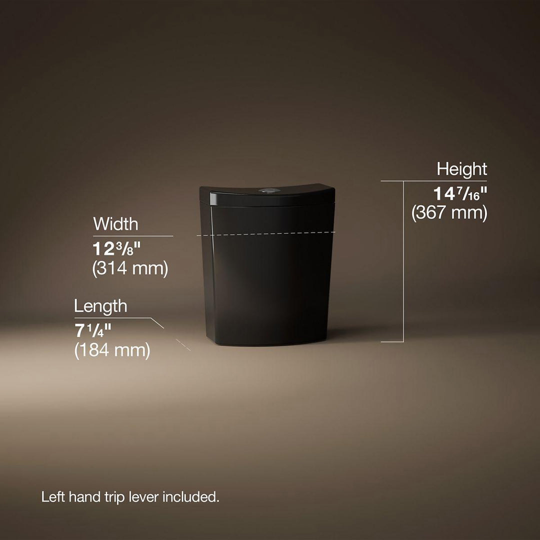 3569-7 product image.