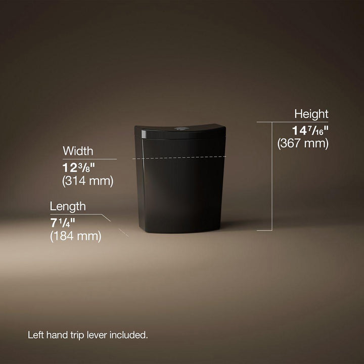 3569-7 product image.