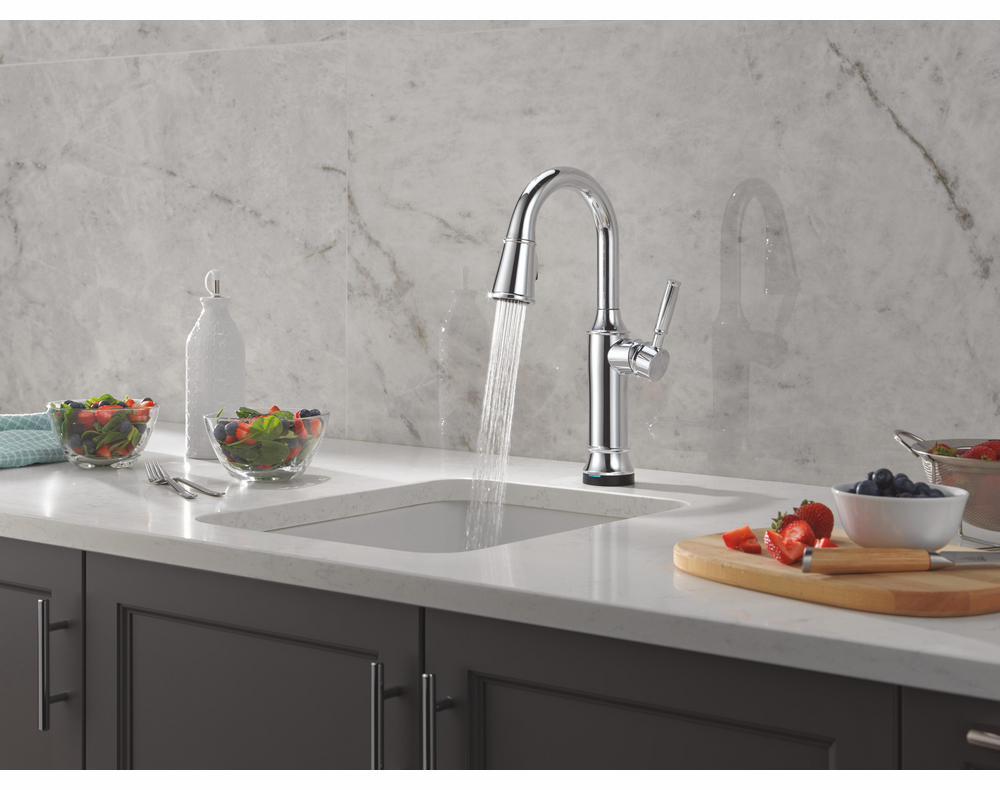 9984TL-PR-DST product image.