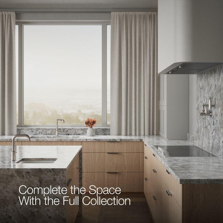 35745-VS product image.