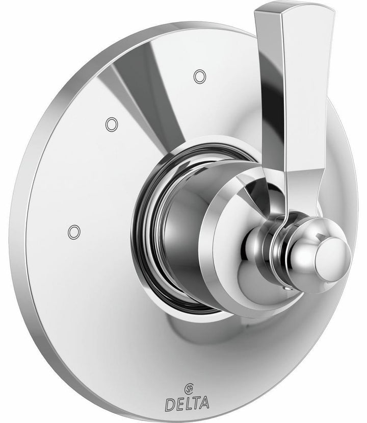 T11856 product image.