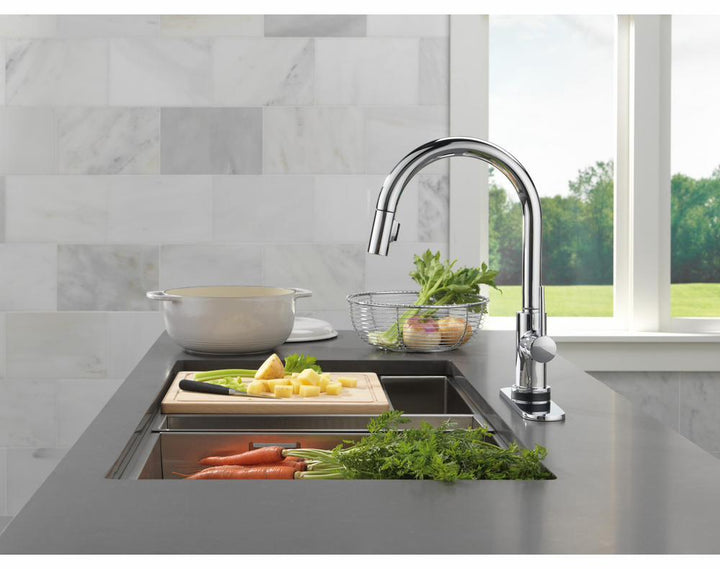 9159TLV-DST product image.