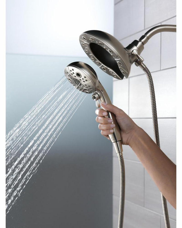 58480-SS-PR-PK product image.