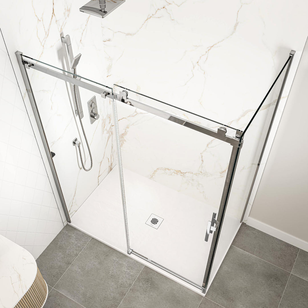 BW1965-220-001 product image.