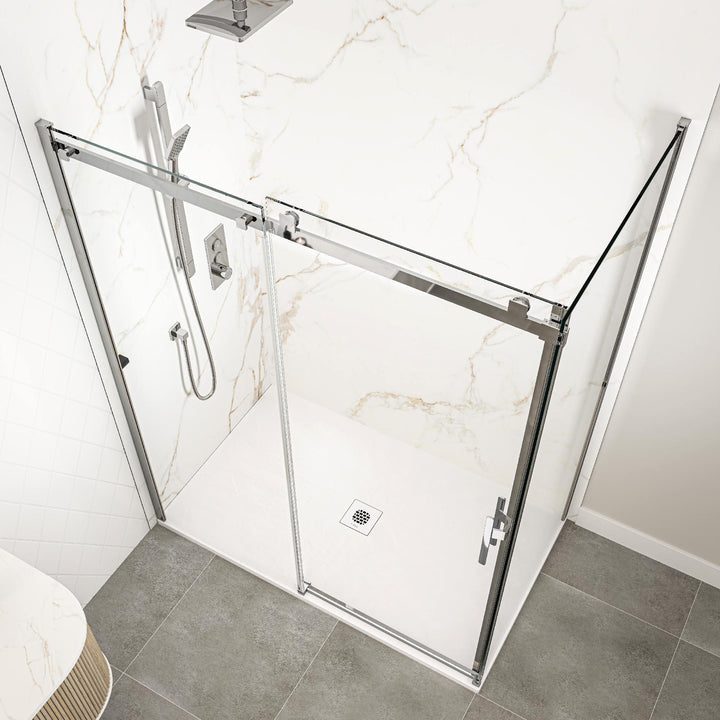 BW1965-220-001 product image.