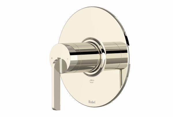 TAU51PN product image.
