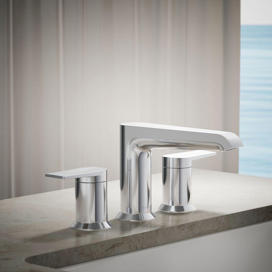 T25740-4-CP product image.