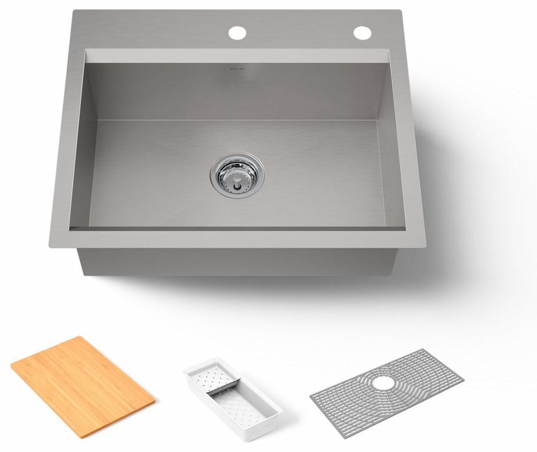 80086-2PC-NA product image.