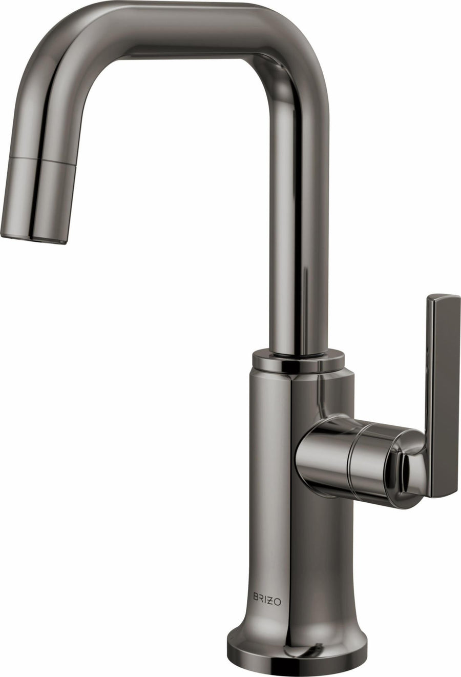 61307LF-C-BNX-L product image.