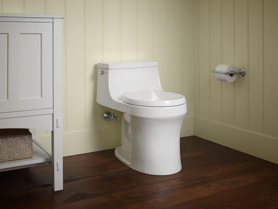 4007-7 product image.