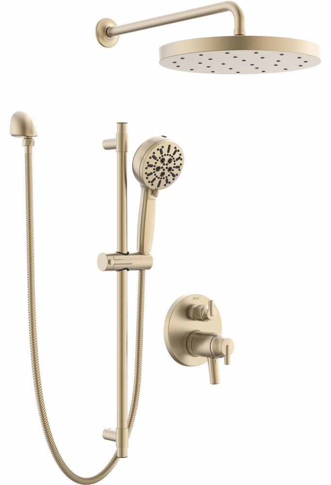 SKD1CZ product image.