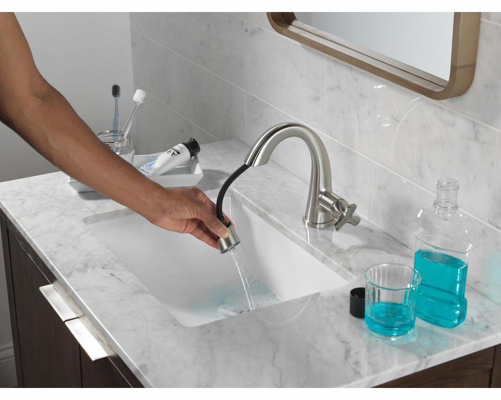 5776-SSPD-PR-DST product image.