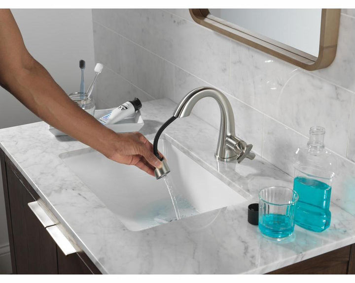 5776-SSPD-PR-DST product image.