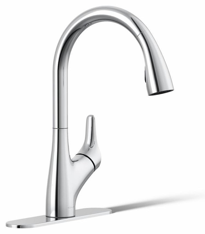 30469-CP product image.