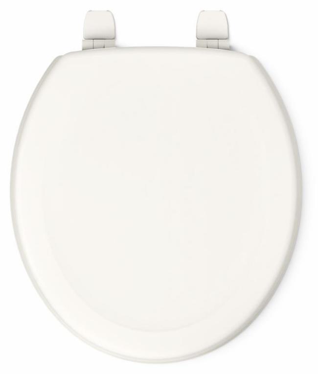 4648-96 product image.