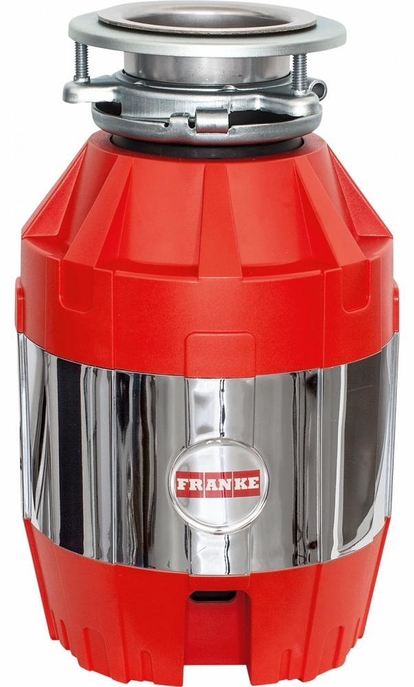 FWDJ50 product image.