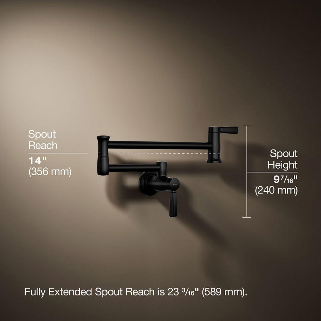 35744-BL product image.