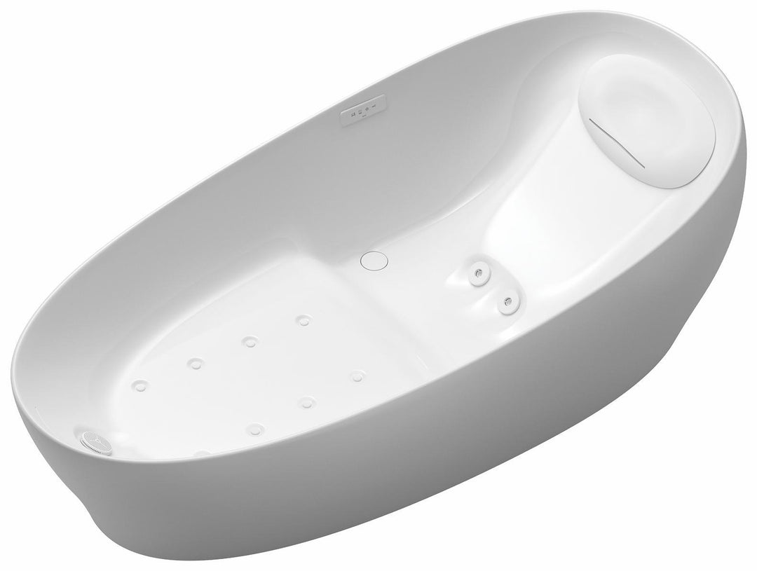 PJYD2200PWEU#GW product image.